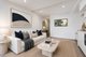 Photo - 1/18 New Orleans Cres , Maroubra NSW 2035 - Image 2