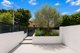 Photo - 1/18 New Orleans Cres , Maroubra NSW 2035 - Image 3