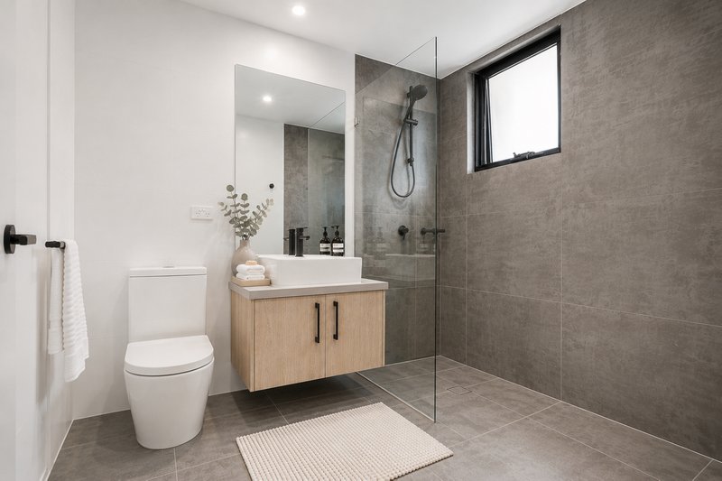 Photo - 1/18 New Orleans Cres , Maroubra NSW 2035 - Image 5
