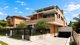 Photo - 1/18 New Orleans Cres , Maroubra NSW 2035 - Image 6