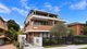 Photo - 1/18 New Orleans Cres , Maroubra NSW 2035 - Image 7
