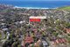 Photo - 1/18 New Orleans Cres , Maroubra NSW 2035 - Image 8