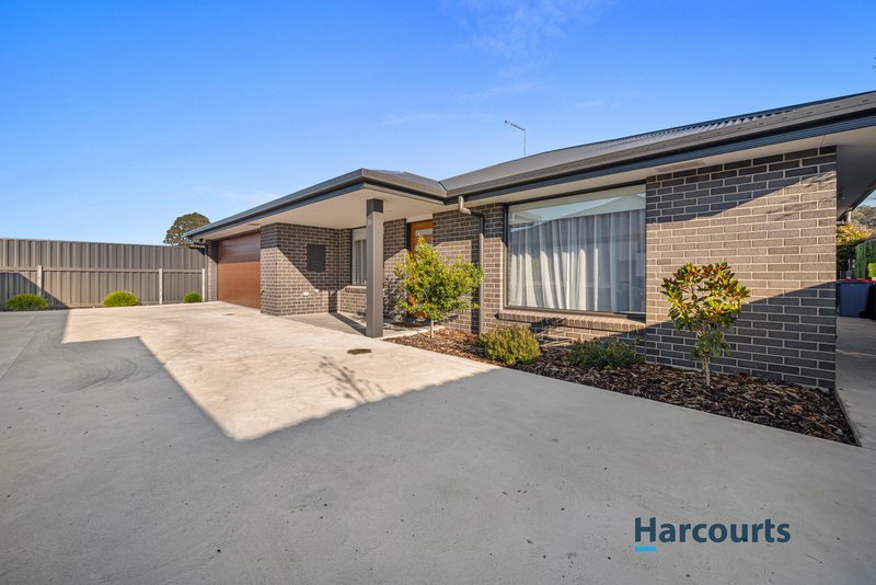 1/18 New Street, Latrobe TAS 7307