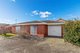 Photo - 1/18 Nicholls Street, Devonport TAS 7310 - Image 2