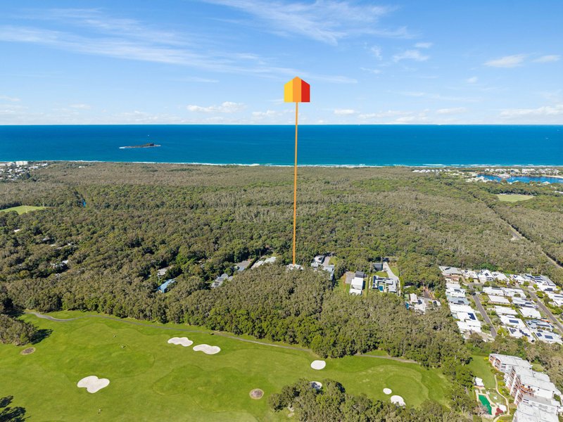 Photo - 118 Nojoor Road, Mudjimba QLD 4564 - Image 3