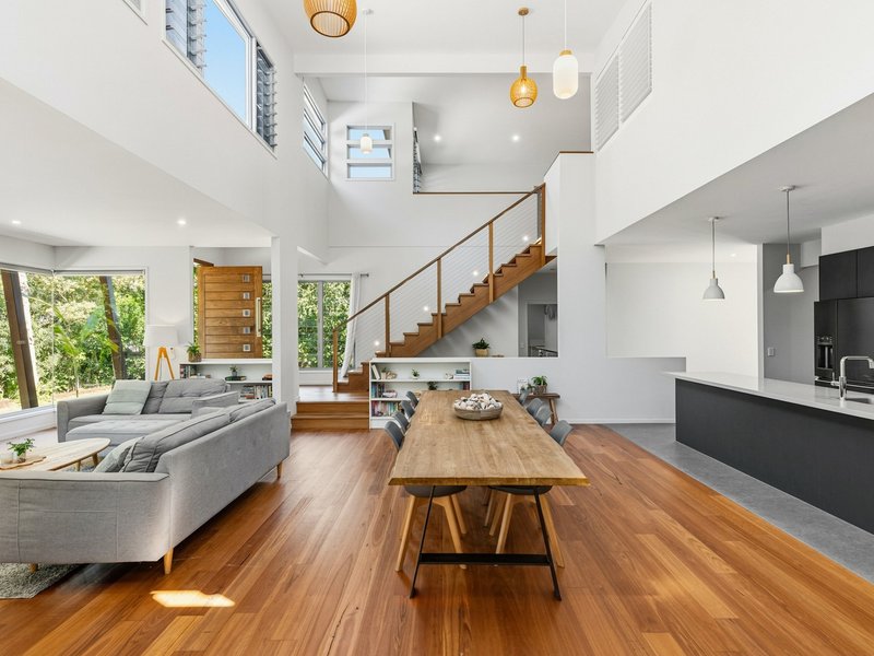 Photo - 118 Nojoor Road, Mudjimba QLD 4564 - Image 4