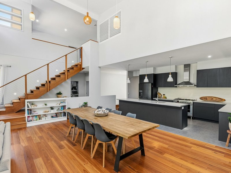 Photo - 118 Nojoor Road, Mudjimba QLD 4564 - Image 5
