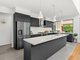 Photo - 118 Nojoor Road, Mudjimba QLD 4564 - Image 5