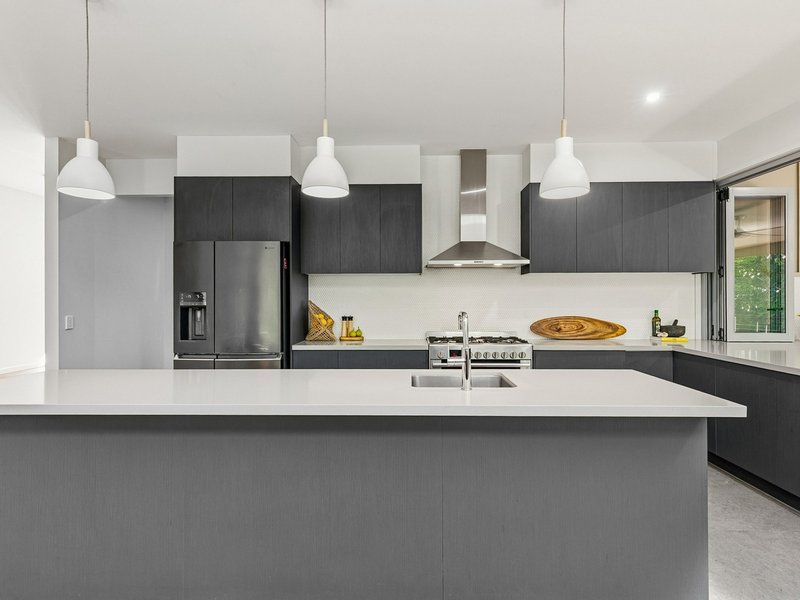 Photo - 118 Nojoor Road, Mudjimba QLD 4564 - Image 6