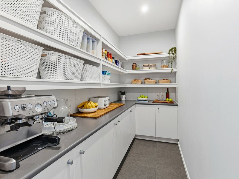 Photo - 118 Nojoor Road, Mudjimba QLD 4564 - Image 8