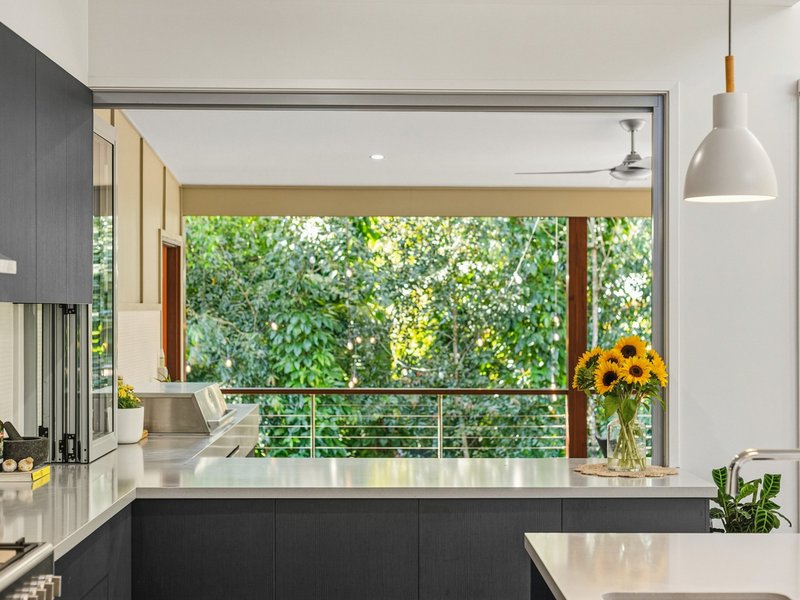 Photo - 118 Nojoor Road, Mudjimba QLD 4564 - Image 9