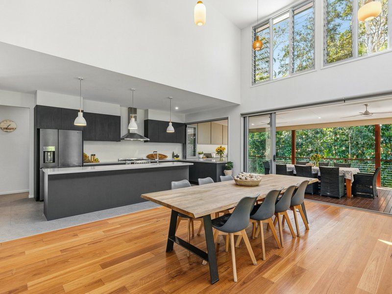 Photo - 118 Nojoor Road, Mudjimba QLD 4564 - Image 10