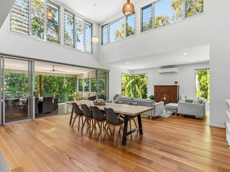 Photo - 118 Nojoor Road, Mudjimba QLD 4564 - Image 11