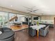Photo - 118 Nojoor Road, Mudjimba QLD 4564 - Image 11