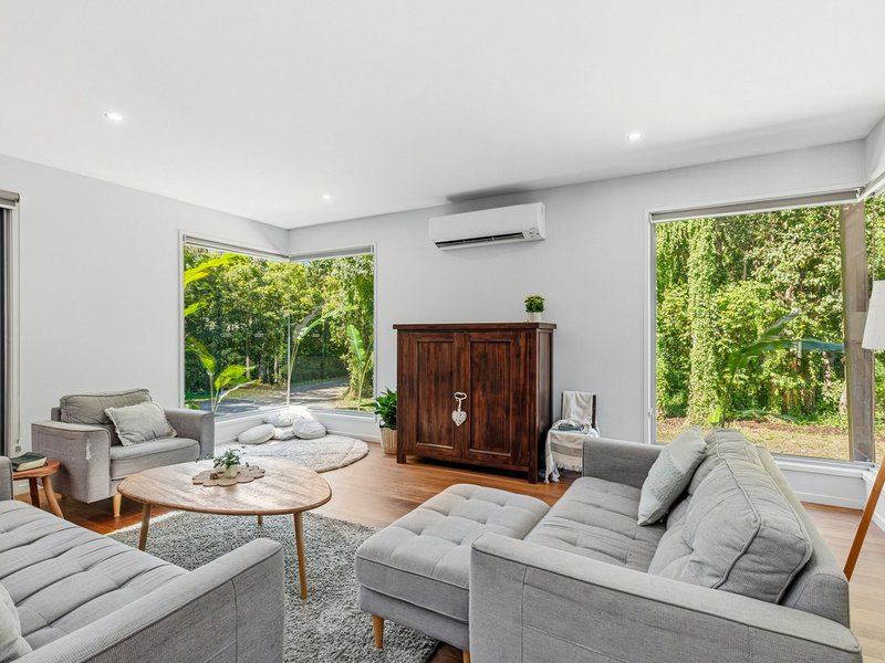 Photo - 118 Nojoor Road, Mudjimba QLD 4564 - Image 12