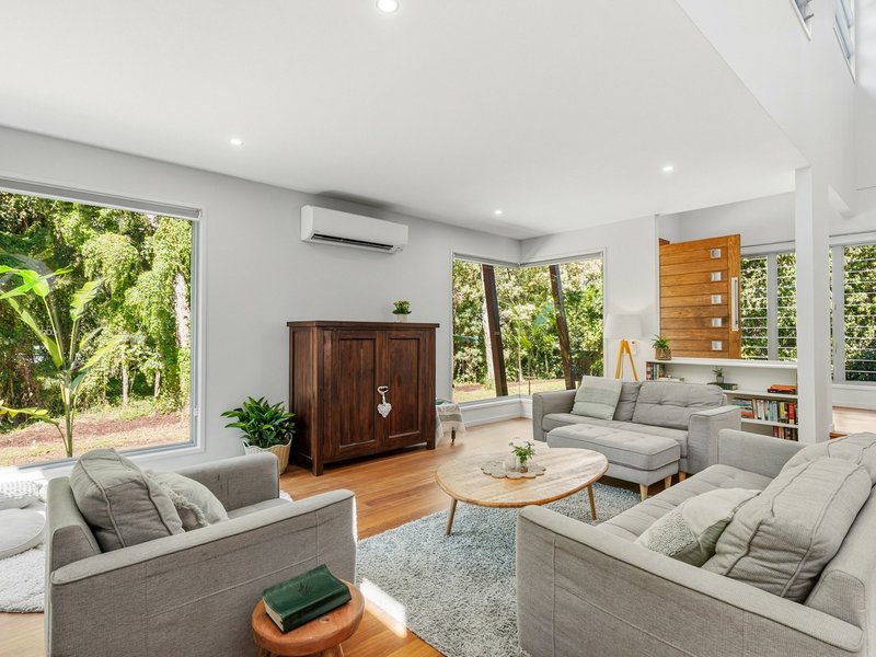 Photo - 118 Nojoor Road, Mudjimba QLD 4564 - Image 13