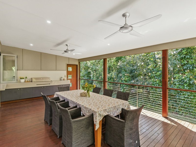 Photo - 118 Nojoor Road, Mudjimba QLD 4564 - Image 14