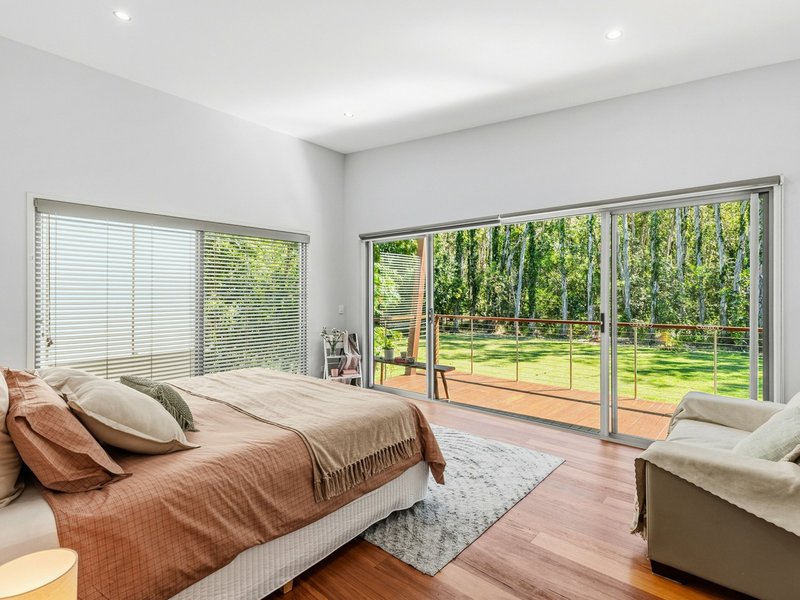 Photo - 118 Nojoor Road, Mudjimba QLD 4564 - Image 16