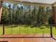 Photo - 118 Nojoor Road, Mudjimba QLD 4564 - Image 16