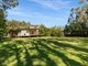 Photo - 118 Nojoor Road, Mudjimba QLD 4564 - Image 17