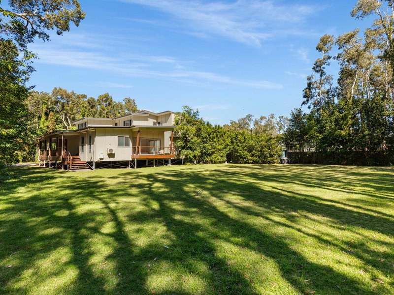Photo - 118 Nojoor Road, Mudjimba QLD 4564 - Image 19