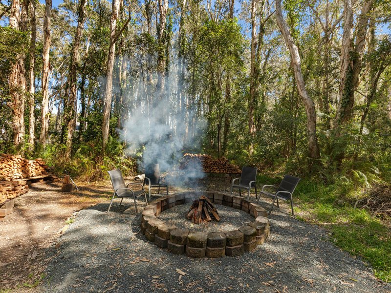 Photo - 118 Nojoor Road, Mudjimba QLD 4564 - Image 20