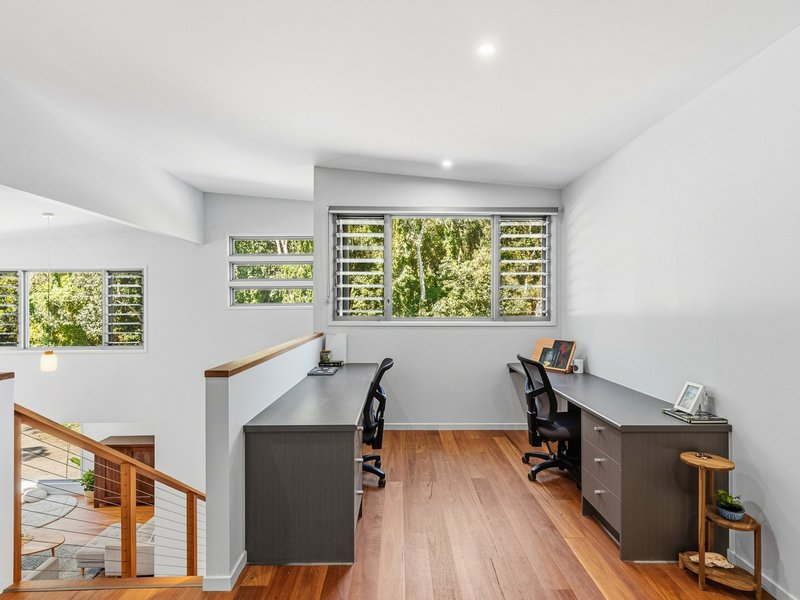 Photo - 118 Nojoor Road, Mudjimba QLD 4564 - Image 21
