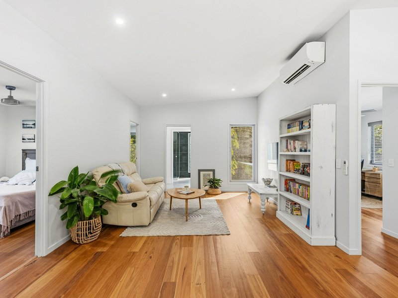 Photo - 118 Nojoor Road, Mudjimba QLD 4564 - Image 22