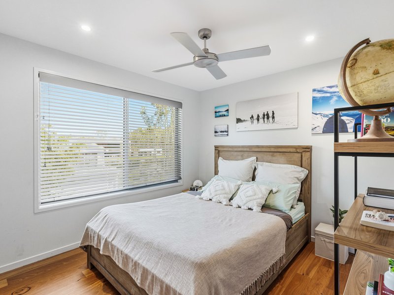 Photo - 118 Nojoor Road, Mudjimba QLD 4564 - Image 23