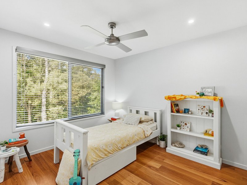 Photo - 118 Nojoor Road, Mudjimba QLD 4564 - Image 24