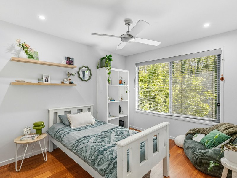 Photo - 118 Nojoor Road, Mudjimba QLD 4564 - Image 25