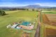 Photo - 118 Nook Road, Sheffield TAS 7306 - Image 3