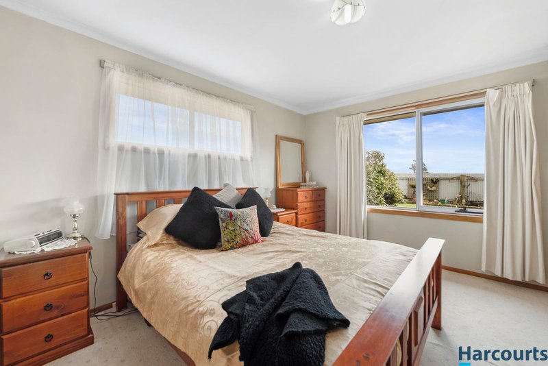 Photo - 118 Nook Road, Sheffield TAS 7306 - Image 4