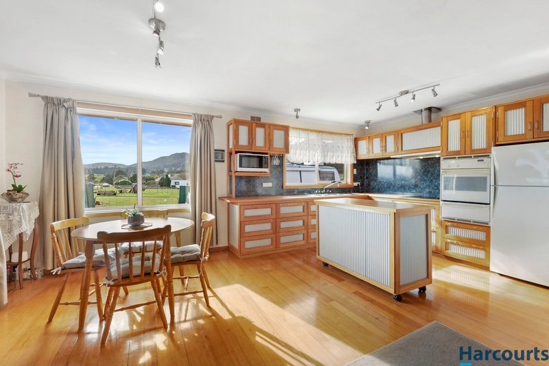 Photo - 118 Nook Road, Sheffield TAS 7306 - Image 5