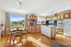 Photo - 118 Nook Road, Sheffield TAS 7306 - Image 5