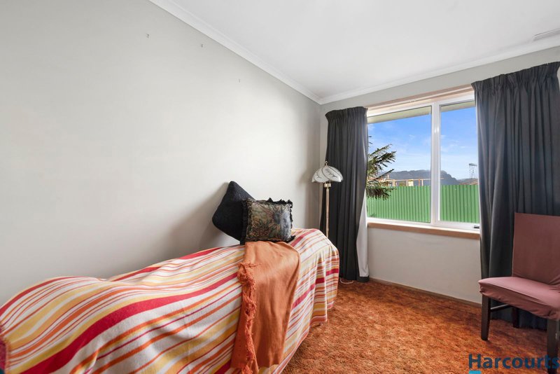 Photo - 118 Nook Road, Sheffield TAS 7306 - Image 8