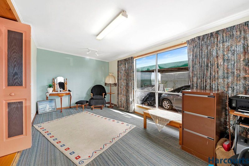 Photo - 118 Nook Road, Sheffield TAS 7306 - Image 10