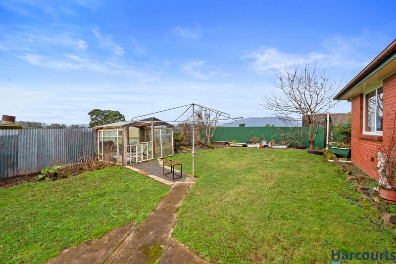 Photo - 118 Nook Road, Sheffield TAS 7306 - Image 11