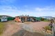 Photo - 118 Nook Road, Sheffield TAS 7306 - Image 13