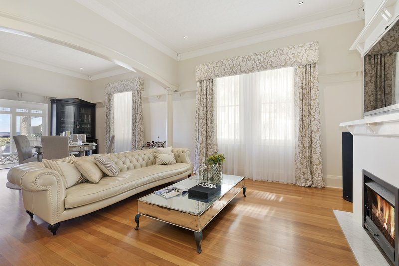 Photo - 118 North Steyne , Manly NSW 2095 - Image 12