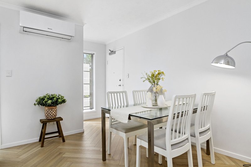 Photo - 1/18 North Street, Southport QLD 4215 - Image 4