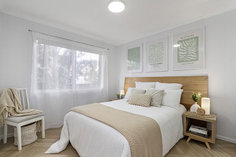 Photo - 1/18 North Street, Southport QLD 4215 - Image 8