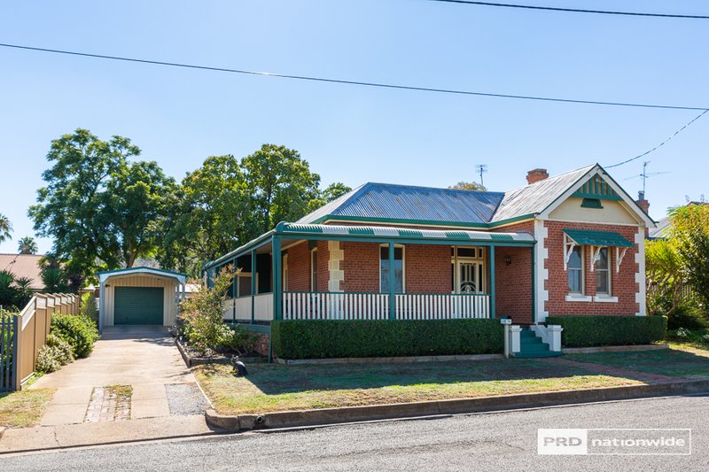 118 North Street, Tamworth NSW 2340