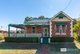 Photo - 118 North Street, Tamworth NSW 2340 - Image 2