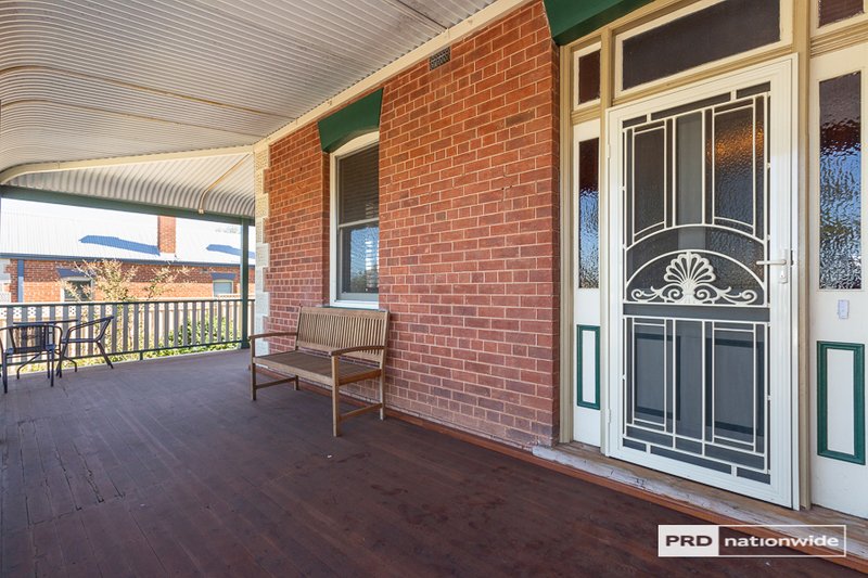 Photo - 118 North Street, Tamworth NSW 2340 - Image 3