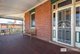 Photo - 118 North Street, Tamworth NSW 2340 - Image 3