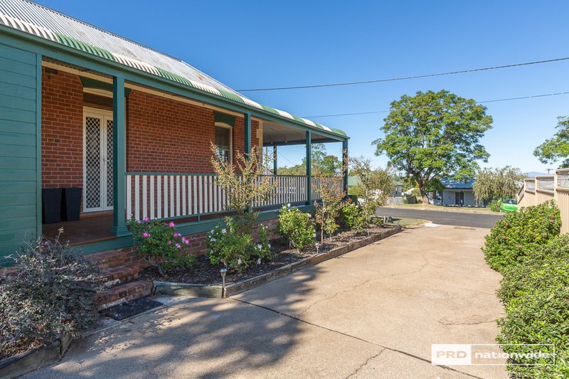 Photo - 118 North Street, Tamworth NSW 2340 - Image 4