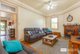 Photo - 118 North Street, Tamworth NSW 2340 - Image 12