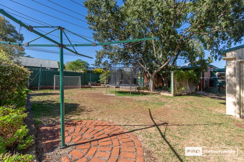 Photo - 118 North Street, Tamworth NSW 2340 - Image 17