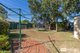 Photo - 118 North Street, Tamworth NSW 2340 - Image 17